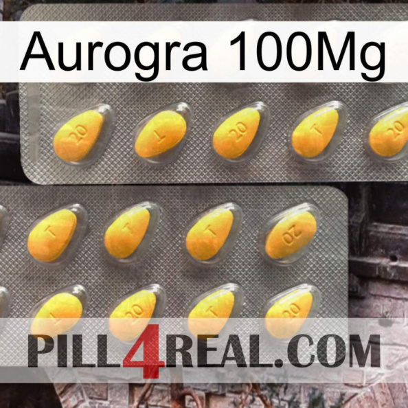 Aurogra 100Mg cialis2.jpg